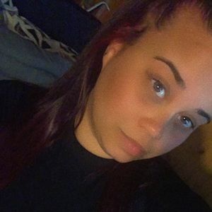 Meet your Posher, Brittni